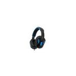 2 Weeks 300mAh 8hrs Pc Wired Gaming Headphones With Mic