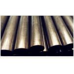 EN10305-2 26MnB5 WT1.5 Weldable Steel Tubing Small Excentricity Tolerances