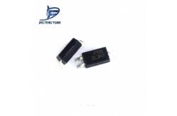 China Sensor Connectors Low cross-talk Electrical control EL3H7 EVERLIGHT SOP Amplification supplier