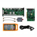Cypcut FSCU 1000W 2000W 3000W 4000W Laser Cutting Parts for sale
