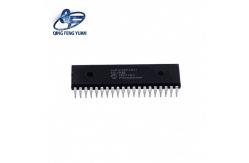 China MCU fpga microprocessor DSPIC30F4011-20I Microchip Electronic components IC chips Microcontroller DSPIC30F4011 supplier