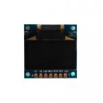 0.96 Inch 128*64 Oled Display Module SSD13067 Support Arduino for sale