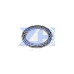 Excavator Walking Bearing BA246-2A Size 246*313*32 246-2A for sale