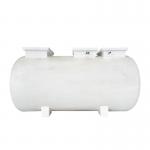 Automatic Operation Integrated Sewage Treatment Equipment With Multifunctional Function for sale