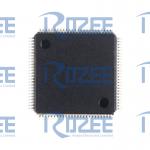 LPC1766FBD100,551 for sale