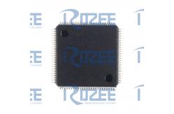 China LPC1766FBD100,551 supplier