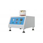VDE 0620-1-2005 Abnormal Heat Of Insulating Sleeves Of Plug Pins Testing Apparatus for sale