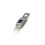 SBFW-K Bolt Down On Fuse 32Vdc 80A To 500A Mega ANM Fuse