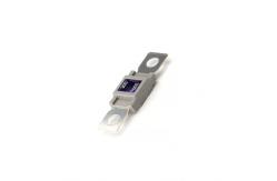 China SBFW-K Bolt Down On Fuse 32Vdc 80A To 500A Mega ANM Fuse supplier