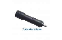 China Telecontrol F21-E1B F21-E1 F21-E2 crane radio remote controller receiver antenna supplier