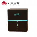 Huawei B529s-23a (HomeNet Box) 4G LTE 300mbps Cat6 Router 4G CPE Wireless Router for sale