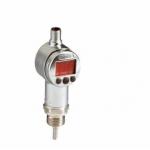 HYDAC ETS 326-3-100-000 Electronic Temperature Switch for sale