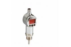 China HYDAC ETS 326-3-100-000 Electronic Temperature Switch supplier