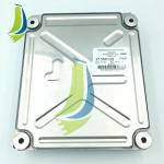 21358126 D13 Engine Controller ECU Computer Board For EC380D Excavator for sale