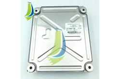 China 21358126 D13 Engine Controller ECU Computer Board For EC380D Excavator supplier