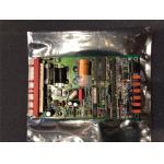 Siemens 6ES7313-6CG04-4AB1 CPU313C-2DP for sale