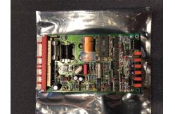 China Siemens 6ES7313-6CG04-4AB1 CPU313C-2DP supplier