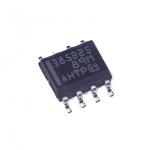 Texas Instruments LM385BDR-2-5 Electronshenzhen Technology Ic Components Chip Integrated Circuits(Ic) TI-LM385BDR-2-5 for sale