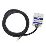 BW-IMU100 High-Performance Inertial Measurement Unit IMU RS232/RS485/TTL Optional for sale
