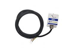 China BW-IMU100 High-Performance Inertial Measurement Unit IMU RS232/RS485/TTL Optional supplier