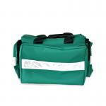 Pvc First Aid Kit In Workplace First Responder Trauma Bag Ambulance Reflective Belts for sale