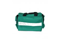 China Reflective Belts Polyester First Aid Trauma Bag For First Responder supplier
