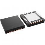 Integrated Circuit Chip TCAL6416RTWR 16 Bit Translating I O Expander 100kHz for sale
