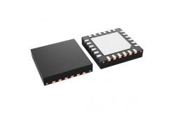 China Integrated Circuit Chip TCAL6416RTWR 16 Bit Translating I O Expander 100kHz supplier