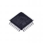STMicroelectronics STM32F051K6T6 composants Electroniques 32F051K6T6 Nfc Reader Microcontroller for sale