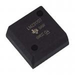 Texas Instruments Power Supply Module LMZ31707RVQR QFN-42 for sale