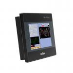 4.3 Inch HMI PLC Controller Pt100 12DI 12DO For Hatchery Machine Eggs for sale