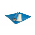Offset Printing Rubber Blanket Sheet Fed 3ply 1.97 / 1.70mm Thickness for sale