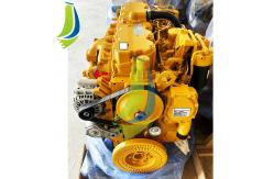 China 393-4098 3934098 Engine Assy For C7.1 Engine supplier
