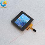 320x240 Lcd Display 2inch 10 Pins SPI Interface 85/85/85/85 IPS TFT Display for sale