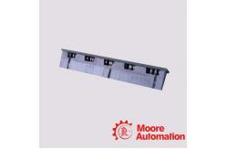 China F7546 HIMA CONNECTOR BOARD supplier