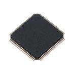 32Bit Single Core STM32F429BET6 Integrated IC 208LQFP Microcontrollers Chip 180MHz for sale