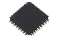 China 32Bit Single Core STM32F429BET6 Integrated IC 208LQFP Microcontrollers Chip 180MHz supplier