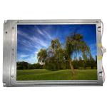 LQ10D42 10.4 inch For Sharp 640*480 Industrial LCD Screen Display for sale