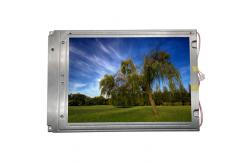China LQ10D42 10.4 inch For Sharp 640*480 Industrial LCD Screen Display supplier