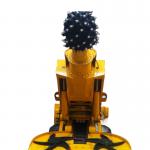 XCMG Roadheader Tunneling Drilling Machine EBZ135L Construction Machinery