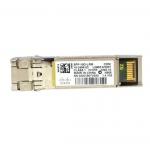 SFP-10G-LRM 10GBASE-LRM SFP Module 10GBASE-LRM SFP Module for sale