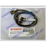 KV8-M7160-00X Sensor Head Assy UM-TR-7383VFPN For Yamaha YV100XG Machine for sale