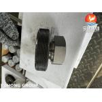 A105 Carbon Steel Fitting Thread Hex Head Plug ASTM A105 ASME B16.11