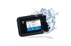 China Netgear Aircard AC815S Unlocked AT&T Unite Explore Mobile Hotspot supplier