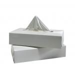 Home Soft Skin-Friendly Dry Tissue Paper with Strong Water Absorption 2 Layers for sale