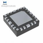 PI1EQX522ZLEX for sale