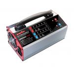 Professional  lithium Drone battery charger UP600AC DUO