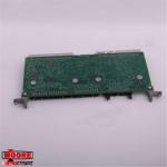 6SE7090-0XX84-0AB0  Siemens  CUVC Control Module
