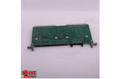 China 6SE7090-0XX84-0AB0  Siemens  CUVC Control Module supplier