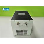 Heat Exchanger TEC Cold 24VDC Aluminium Peltier Plate Cooler